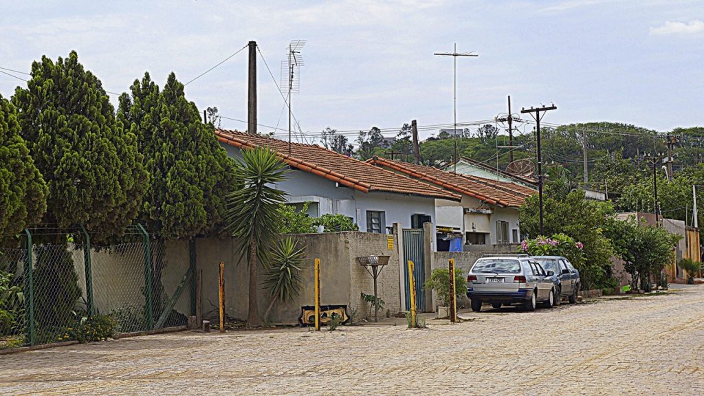 cidade-mais-segura-do-brasil-fica-no-interior-de-sao-paulo