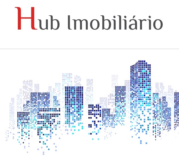 moura-dubeux-registra-lucro-de-r$-70-milhoes-no-primeiro-trimestre