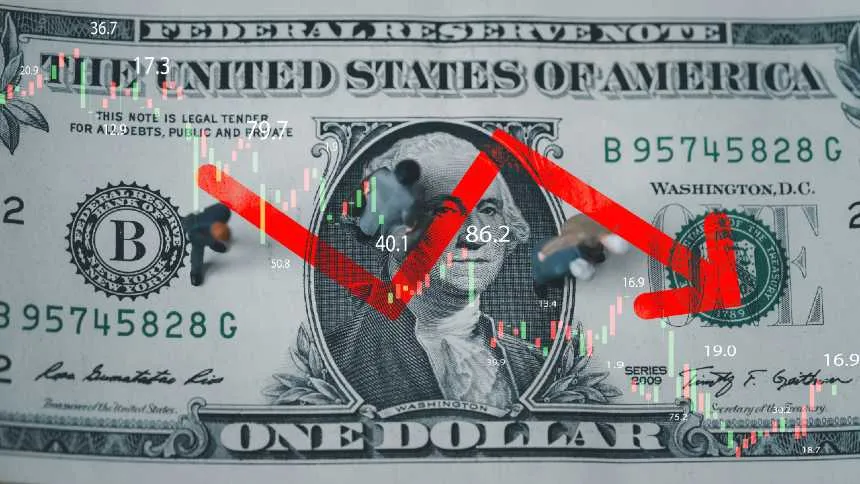 bye,-bye,-triple-a:-eua-perdem-a-ultima-classificacao-de-credito-aaa
