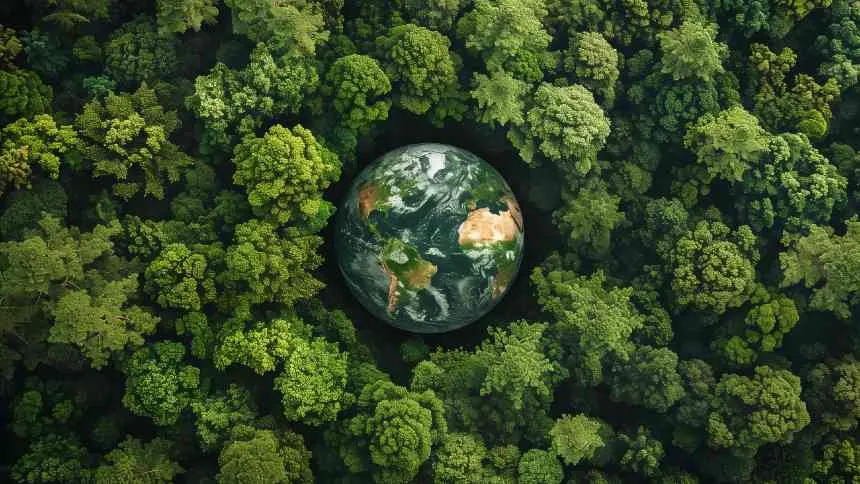 bastidores:-marco-de-licenciamento-ambiental-divide-governo-federal