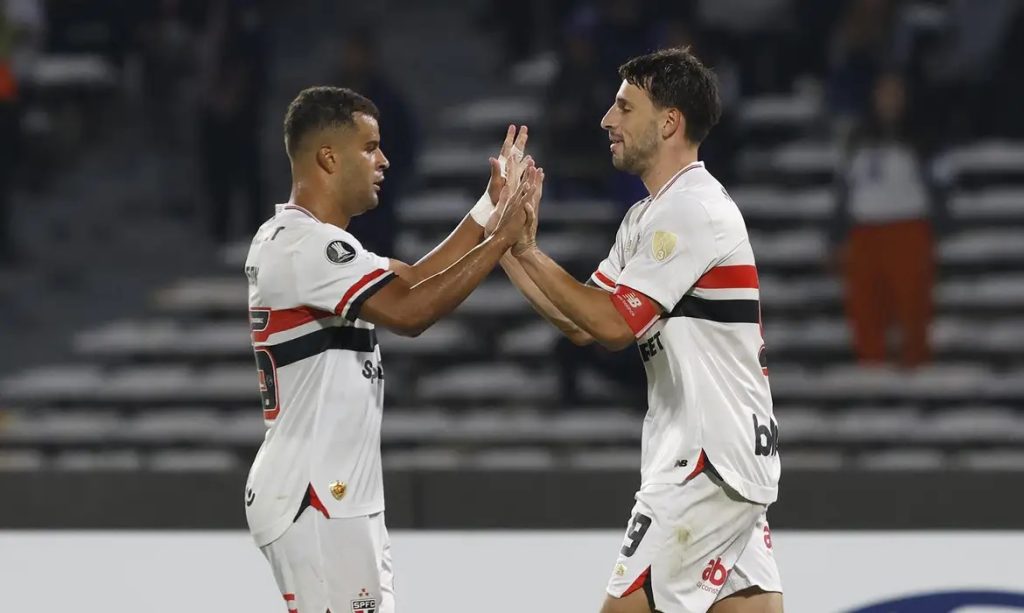 sao-paulo-x-gremio-no-brasileirao:-onde-assistir?