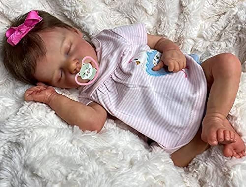 padre-diz-que-nao-batizara-bebes-reborn-e-viraliza