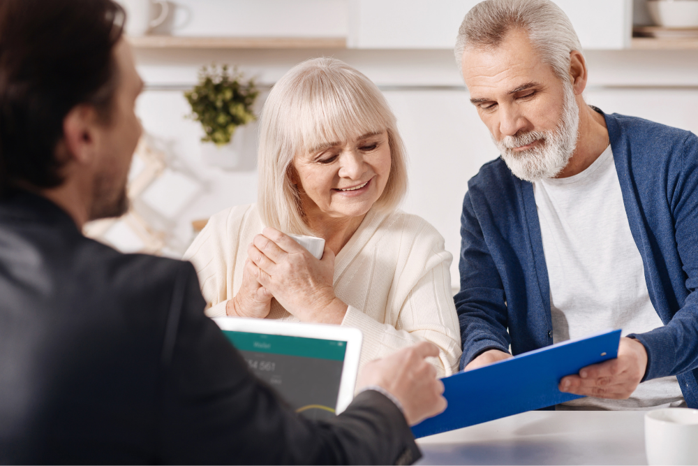 como-tornar-os-seus-atendimentos-imobiliarios-ainda-melhores