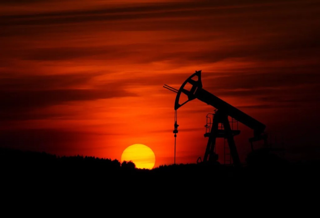 leilao-de-petroleo-do-pre-sal:-78,5-milhoes-de-barris-serao-leiloados-em-junho