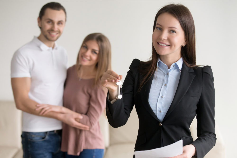 comprar-ou-alugar-um-imovel:-como-ajudar-seu-cliente-a-decidir?