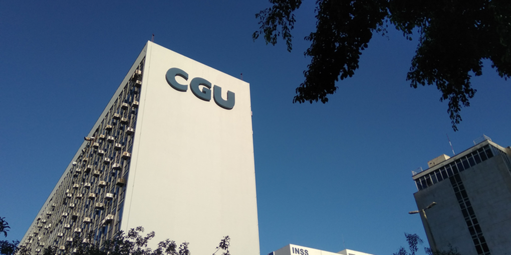 cgu-e-mp-apuram-fraudes-em-decisoes-judiciais-na-paraiba