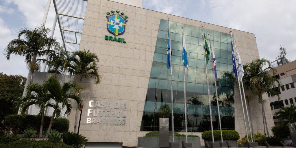 cbf-recorre-ao-stf-para-anular-afastamento-de-ednaldo-rodrigues