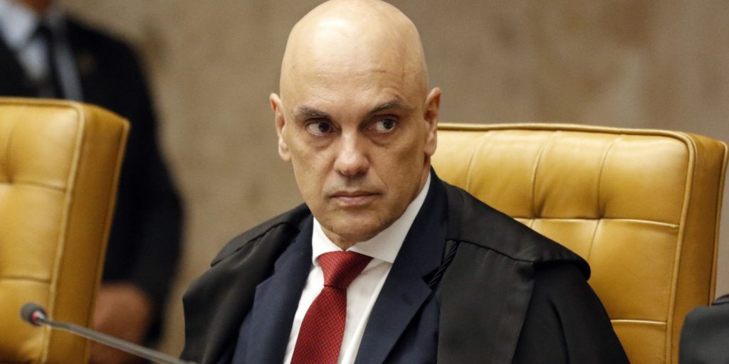 moraes-sera-o-relator-de-acao-da-camara-sobre-caso-ramagem