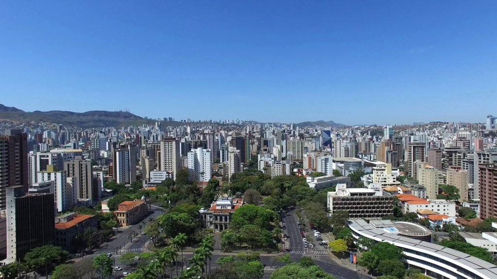 cidade-de-minas-gerais-lidera-em-bem-estar-e-qualidade-de-vida