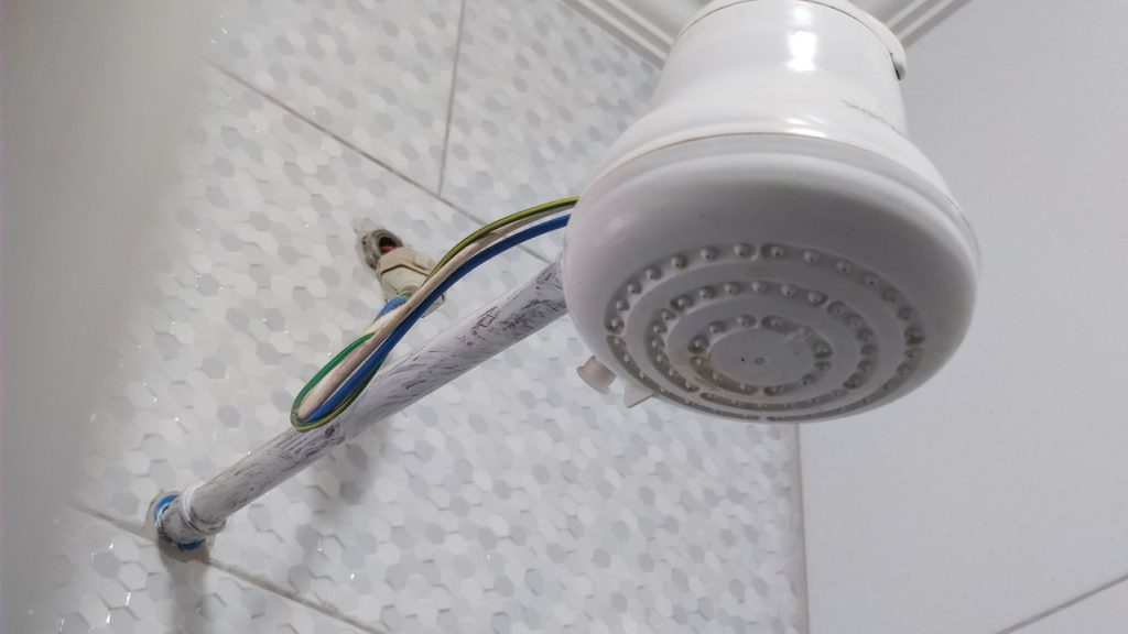 substituto-do-chuveiro-eletrico-pode-ser-ate-50%-mais-economico-e-pratico