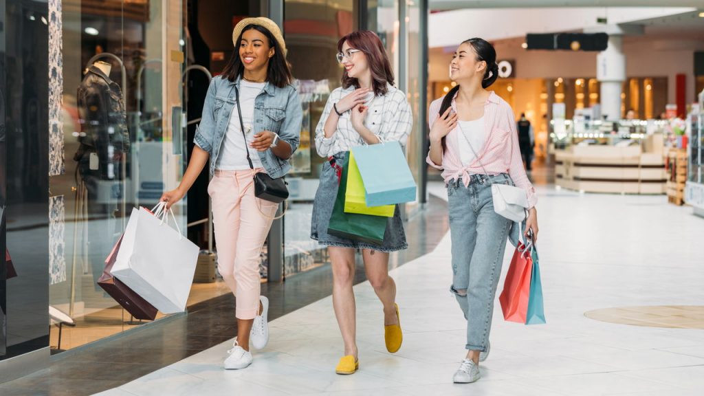 a-melhor-forma-de-fazer-compras-na-semana-foi-revelada