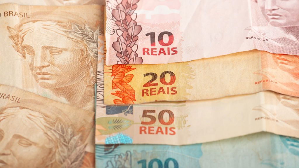 novo-golpe-da-voz-clonada-ganha-forca-e-voce-precisa-se-atentar!