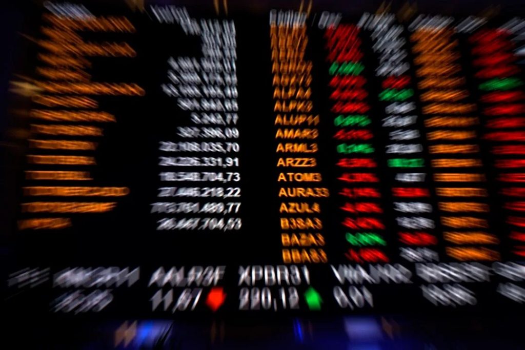 bolsa-de-valores-hoje:-acompanhe-noticias-do-mercado-financeiro-ao-vivo-no-dia-18/05/2025