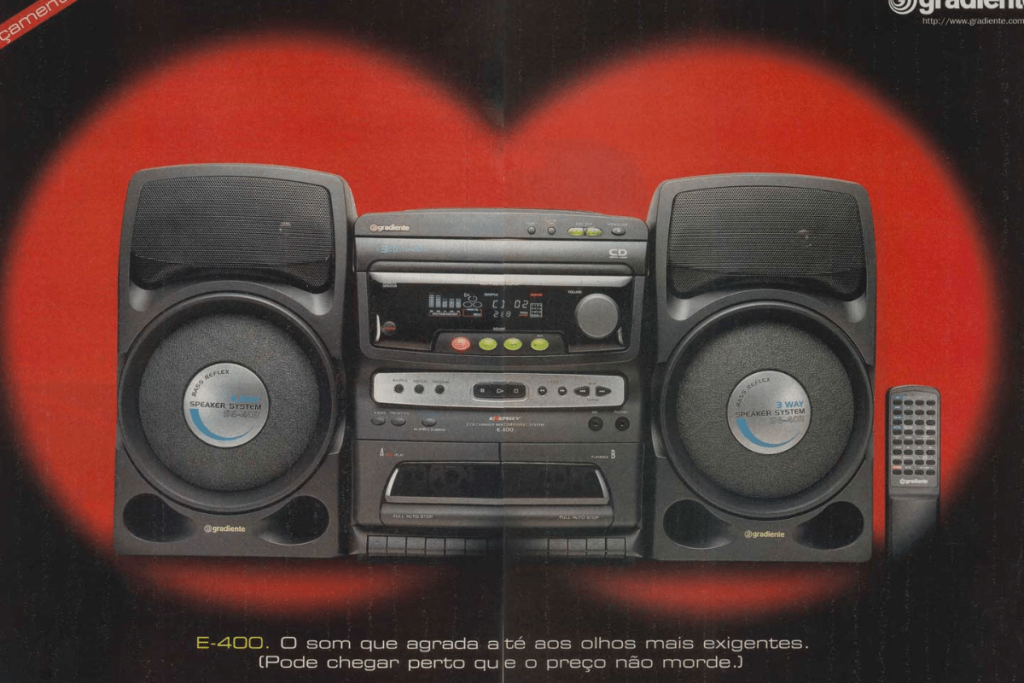 do-mini-system-ao-atari:-que-caminho-tomou-a-gradiente?