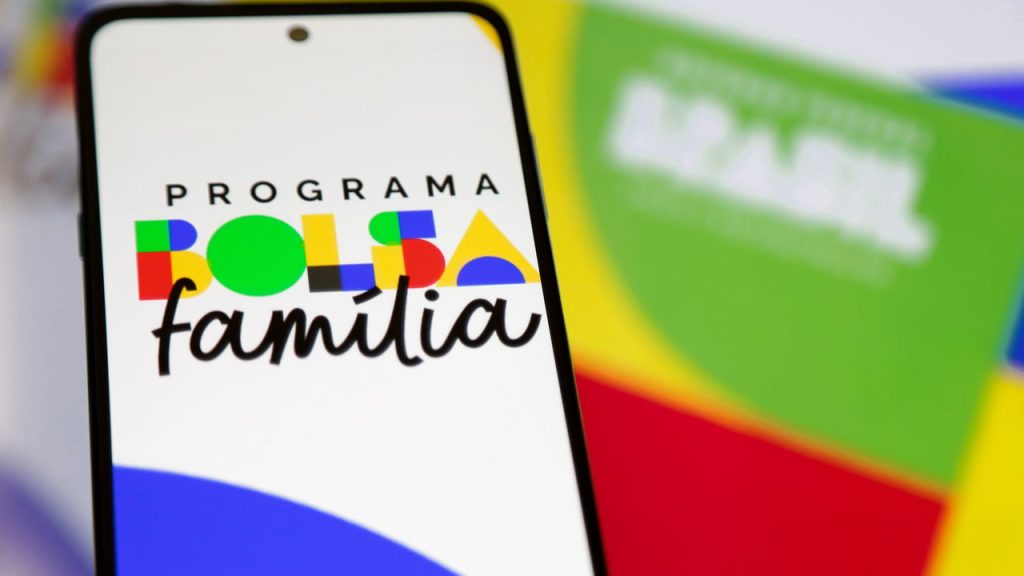 quem-for-receber-bolsa-familia-nos-ultimos-7-meses-do-ano-precisa-saber-disso
