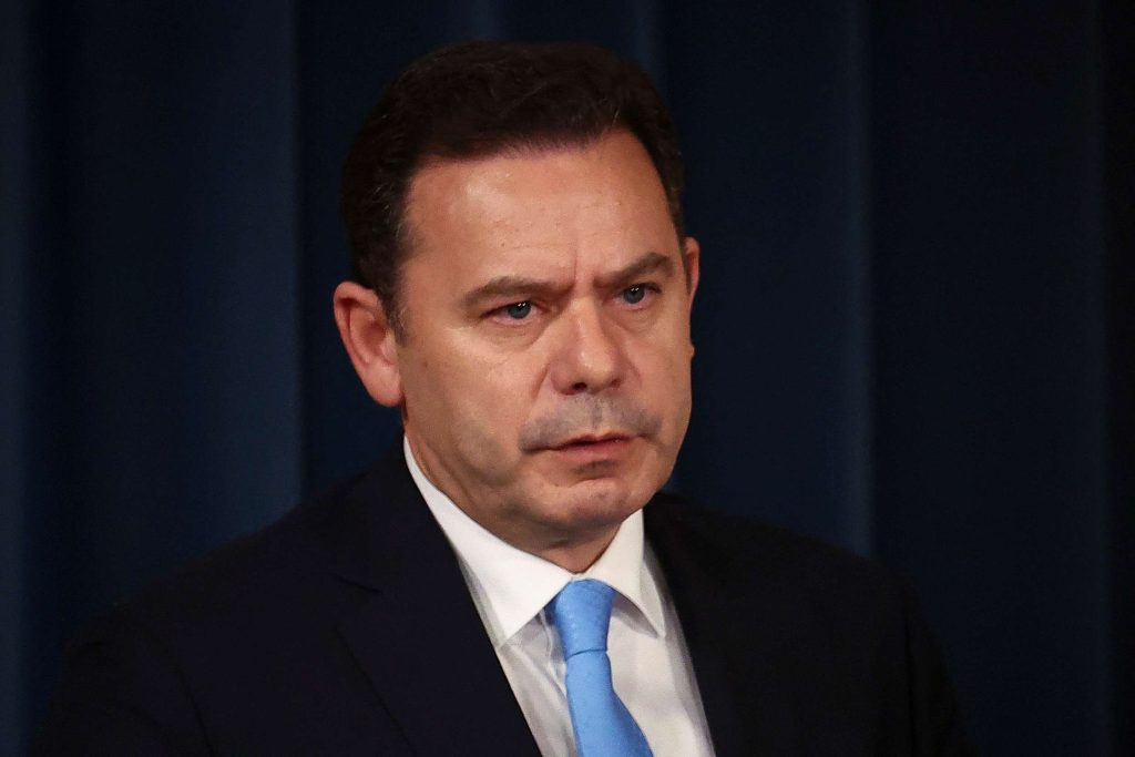 eleicoes-em-portugal:-entenda-o-escandalo-que-derrubou-o-primeiro-ministro-montenegro