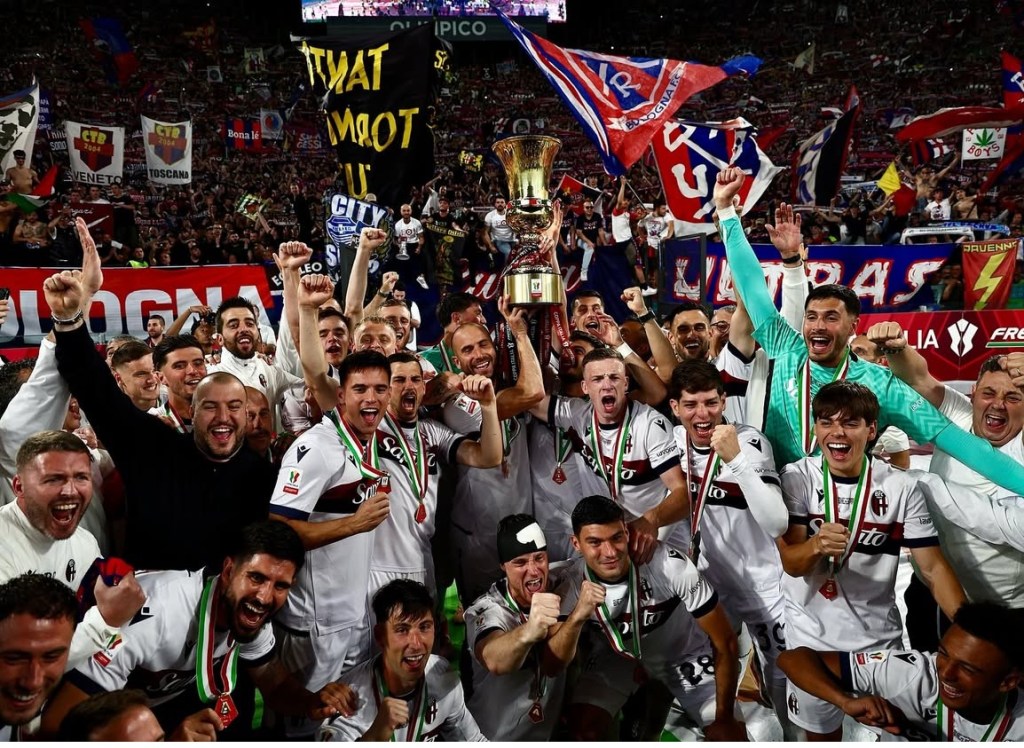 os-(e)feitos-de-um-diretor-esportivo:-sartori,-atalanta,-bologna-e-a-arte-de-fazer-bem-feito