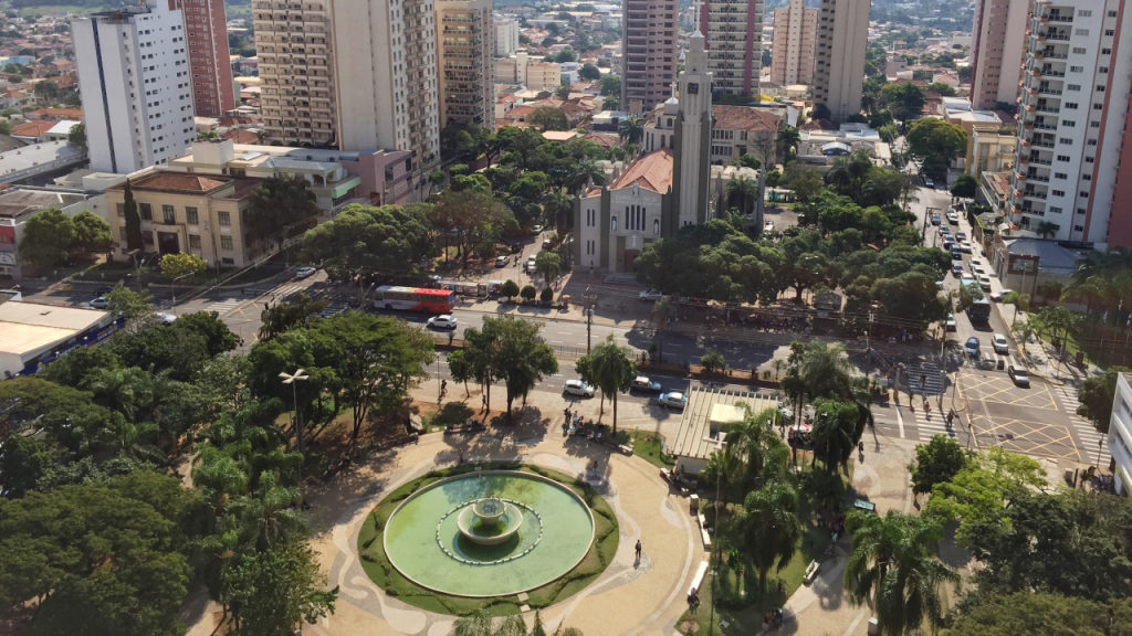 cidade-no-interior-paulista-com-qualidade-de-vida-e-desenvolvimento-economico