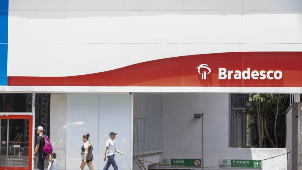 banco-bradesco-anuncia-imoveis-com-ate-90%-de-desconto-–-nao-perca!