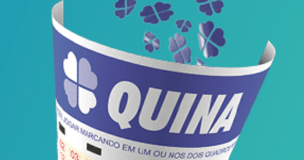 quina-acumula-e-premio-do-proximo-concurso-vai-a-r$-3,2-milhoes