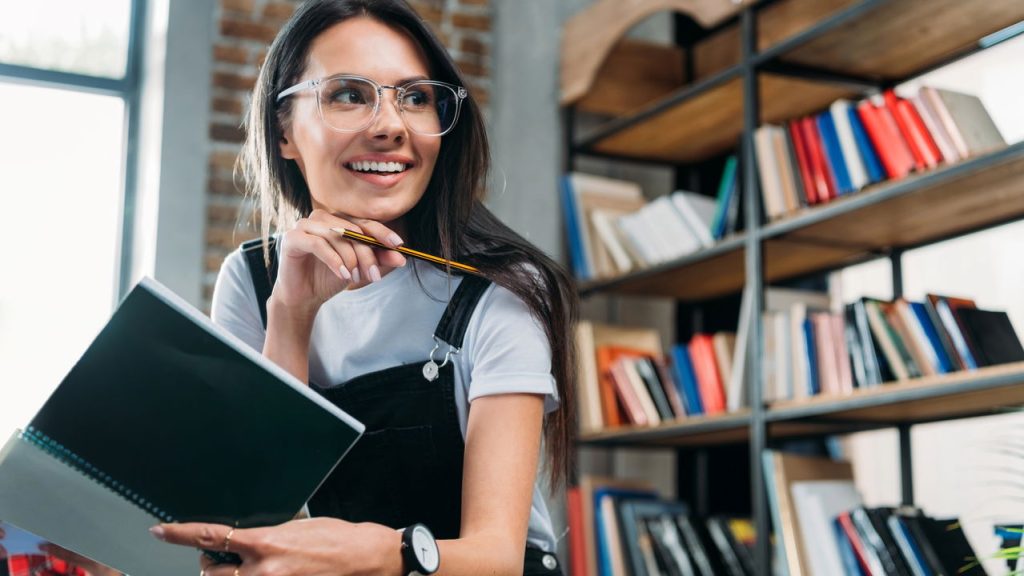 concurso-ufms-2025-tem-48-vagas-com-salarios-de-ate-r$-5.967