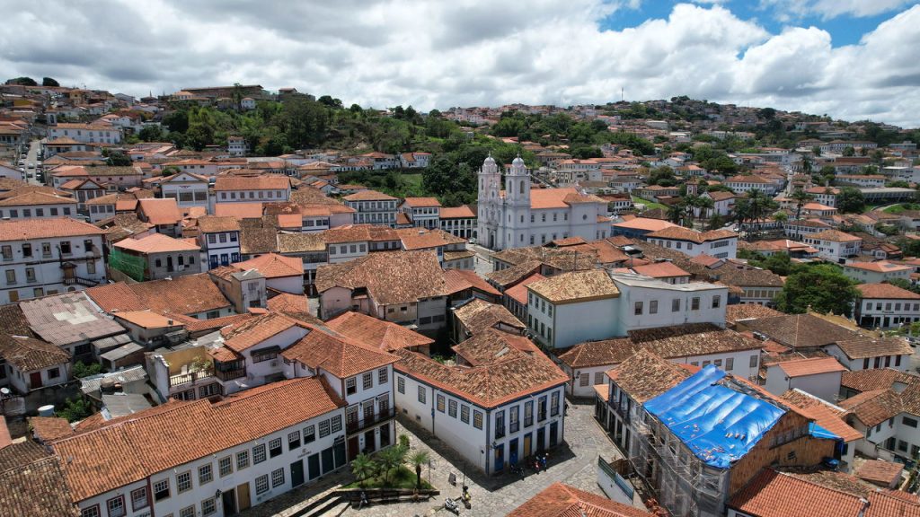 essa-cidade-no-interior-mineiro-e-considerada-um-patrimonio-da-humanidade