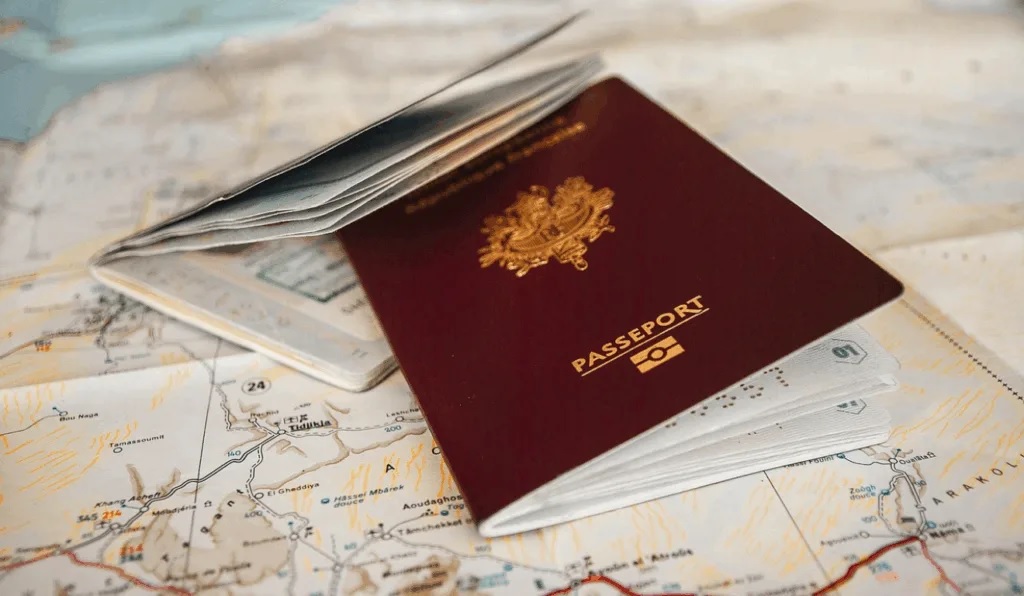 esses-sobrenomes-italianos-dao-direito-a-cidadania-e-a-passaporte-europeu;-entenda