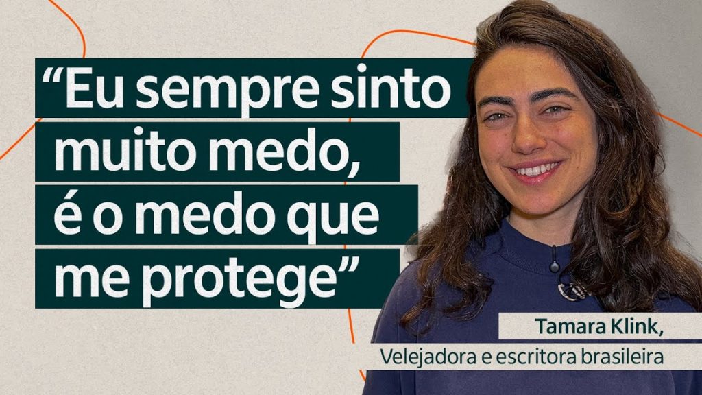 tamara-klink-planeja-nova-jornada-no-artico-por-rotas-formadas-pelo-derretimento-do-gelo-polar