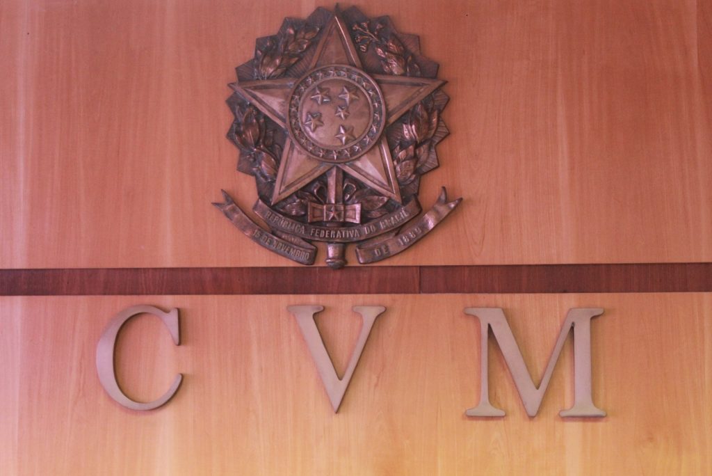cvm-vai-abrir-fips-para-o-publico-geral-em-breve;-o-que-esperar-das-novas-regras?