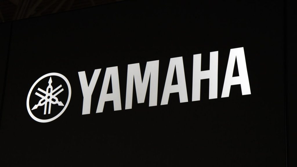 modelo-da-yamaha-surpreende-pelo-consumo-e-agilidade-nas-cidades-brasileiras