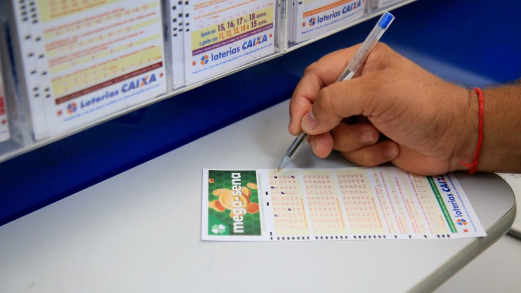 aviso-geral-para-brasileiros-que-participam-dos-sorteios-da-mega-sena