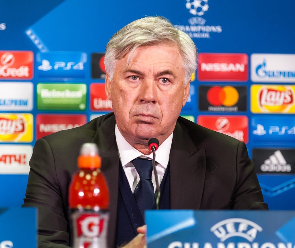 primeira-pre-lista-de-ancelotti-como-tecnico-da-selecao-tem-seis-nomes-do-flamengo