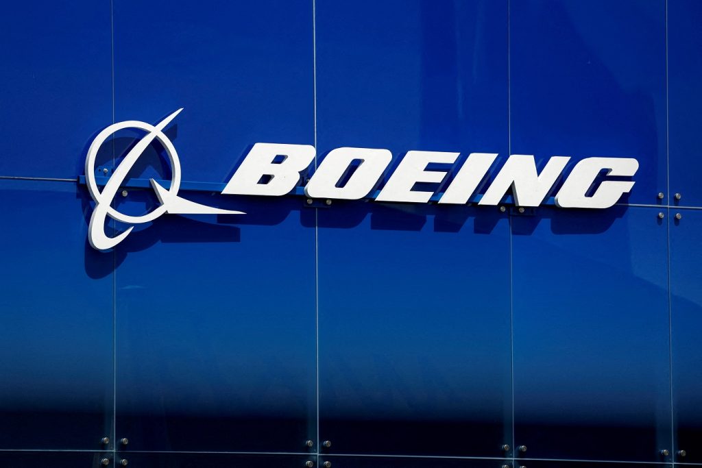 acordo-entre-boeing-e-justica-dos-eua-faz-familias-de-vitimas-do-737-max-protestarem