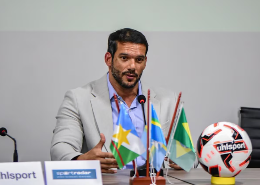samir-xaud-registra-chapa-unica-e-sera-novo-presidente-da-cbf