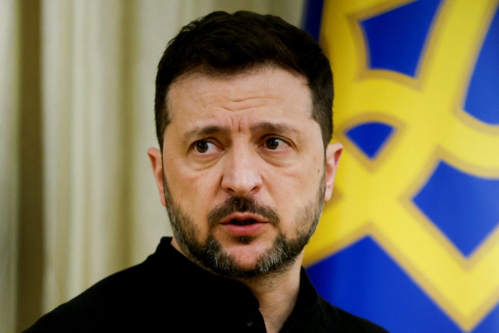 zelensky-encontra-lideres-dos-eua-e-da-ue-antes-de-ligacao-de-trump-com-putin