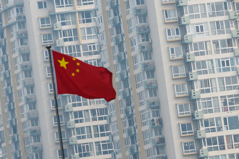 china-impoe-direito-antidumping-sobre-plasticos-dos-eua,-ue,-japao-e-taiwan