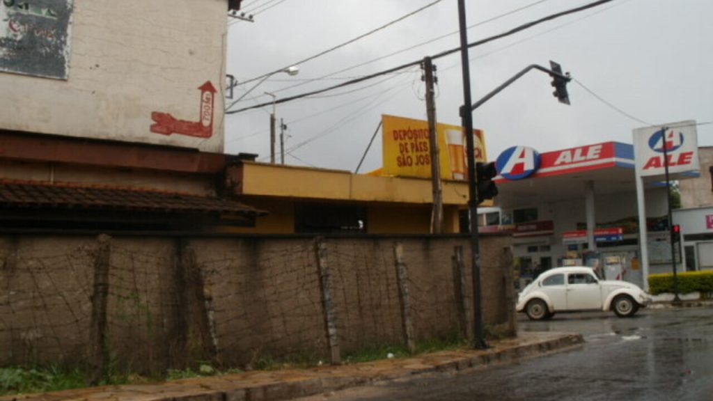 com-otima-qualidade-de-vida,-a-menor-cidade-do-brasil-encanta-a-todos
