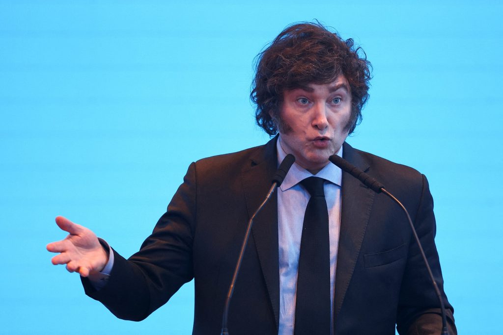 eleicoes-em-buenos-aires-neste-domingo-testarao-forca-de-milei-contra-macri