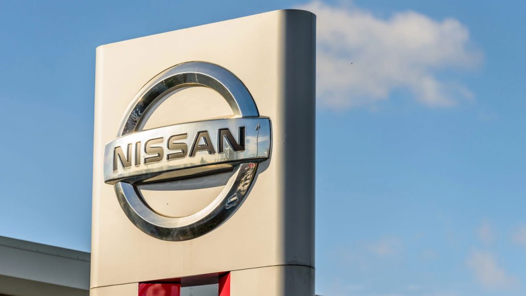esse-suv-da-nissan-pode-ser-o-mais-equilibrado-do-brasil-em-2025