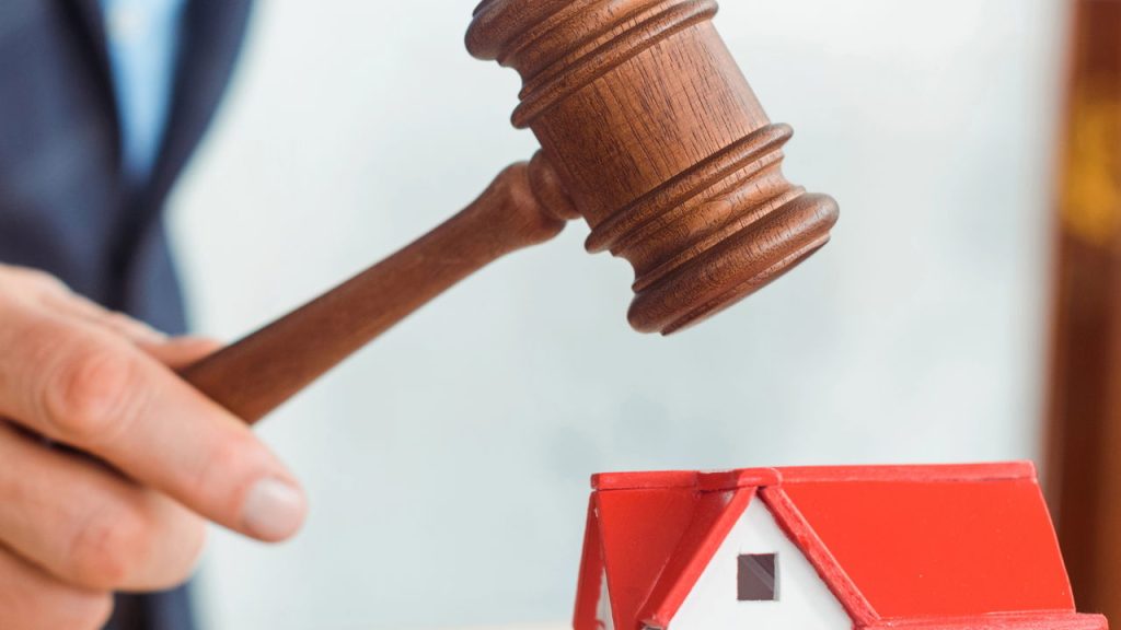 imoveis-com-descontos-de-ate-95%:-o-segredo-que-o-mercado-imobiliario-nao-quer-que-voce-saiba!