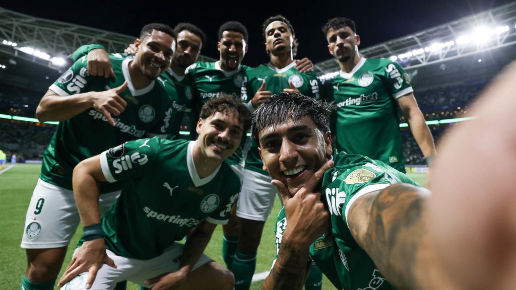 red-bull-bragantino-x-palmeiras:-onde-assistir-o-jogo-do-brasileirao?