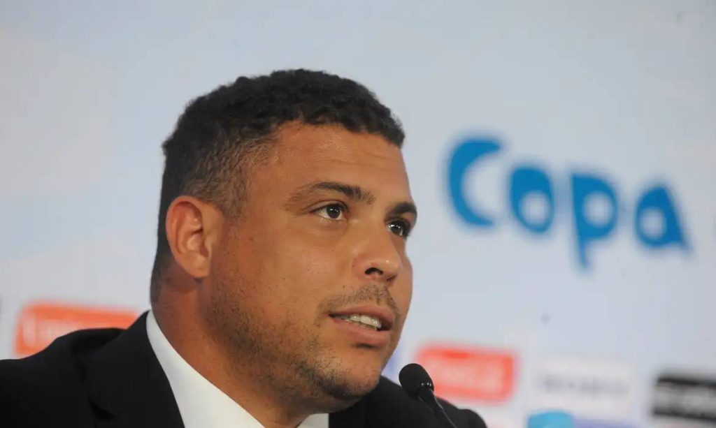 ronaldo-fenomeno-critica-eleicao-na-cbf:-‘palhacada-vai-continuar’