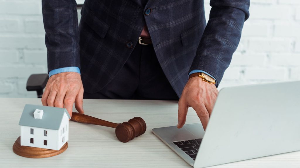 caixa-economica-anuncia-imoveis-com-95%-financiado-e-entrada-de-r$-13-mil!