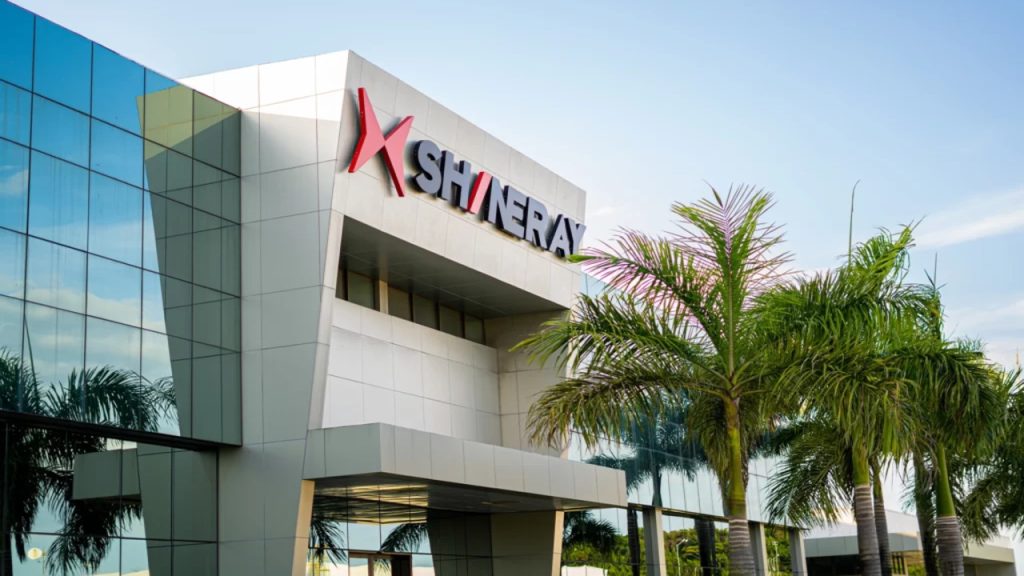 shineray-surpreende-brasileiros-com-modelo-por-menos-de-23-mil