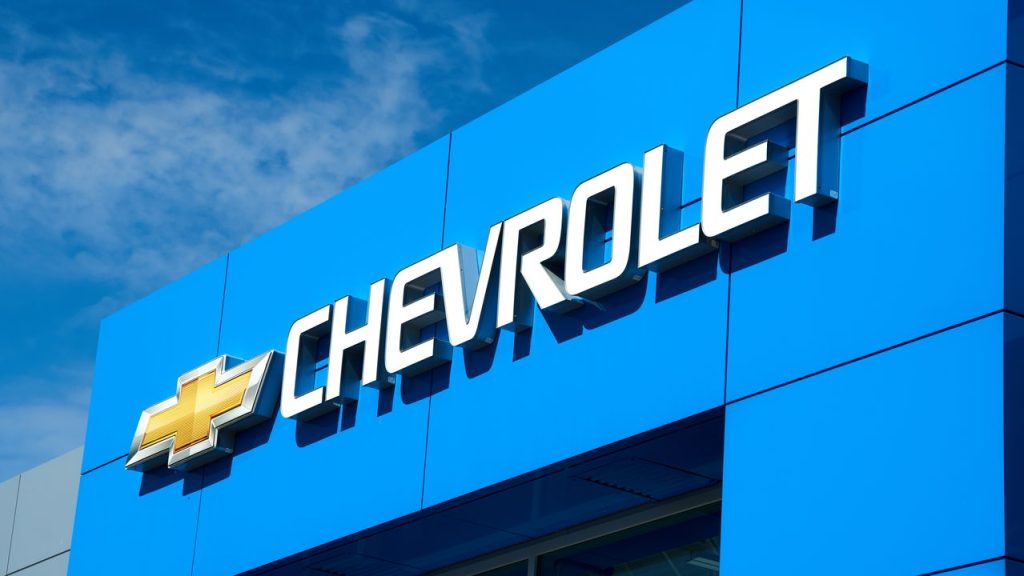 novo-modelo-pode-ser-a-melhor-opcao-de-entrada-da-chevrolet-na-america-latina