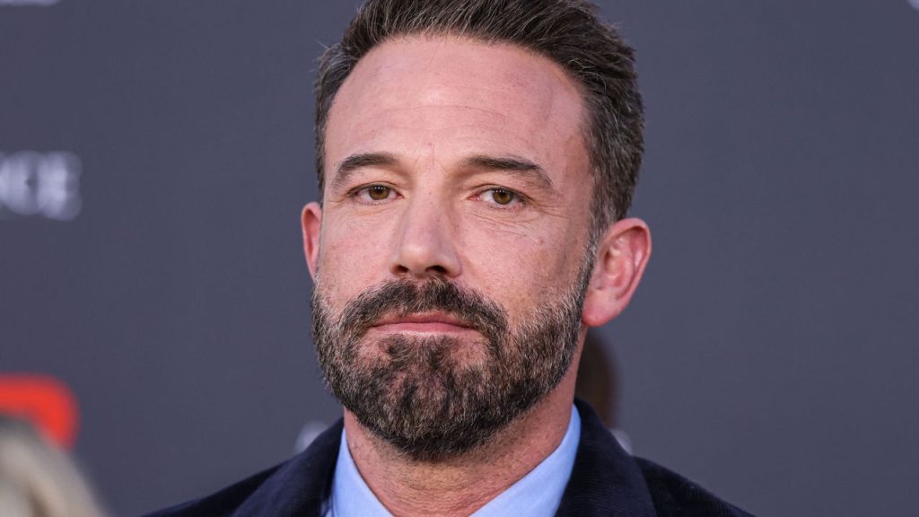 entre-quedas-e-glorias,-o-renascimento-do-ator-de-batman-em-hollywood