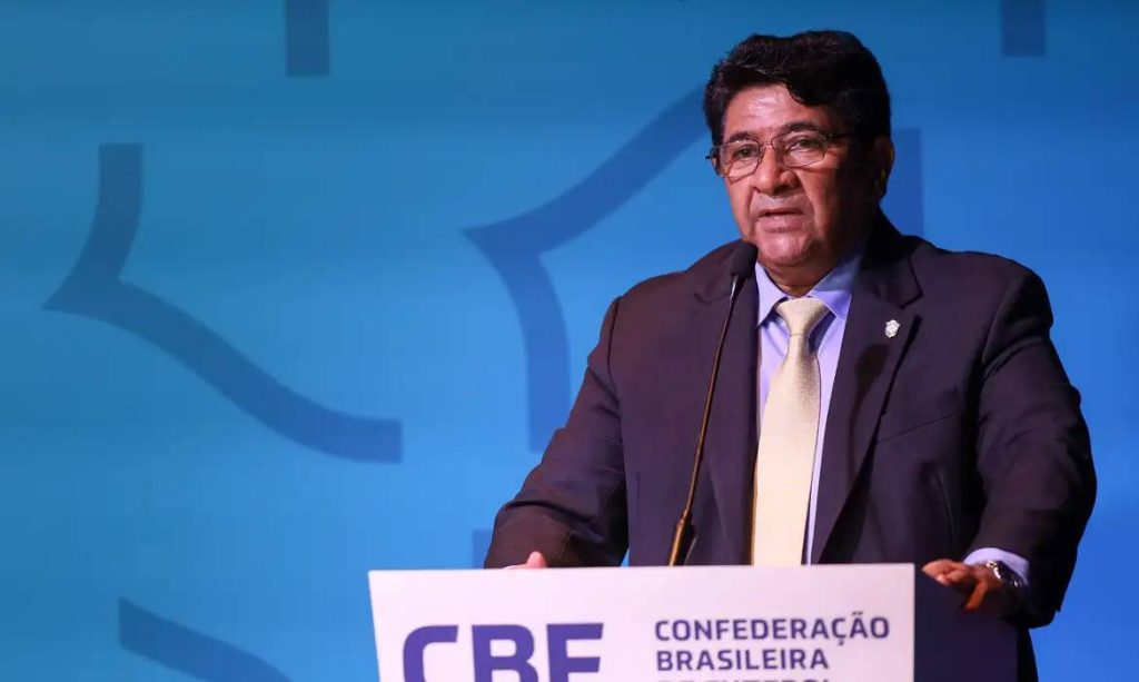 cbf:-gilmar-mendes-convoca-pgr-para-avaliar-impugnacao-do-afastamento-de-ednaldo