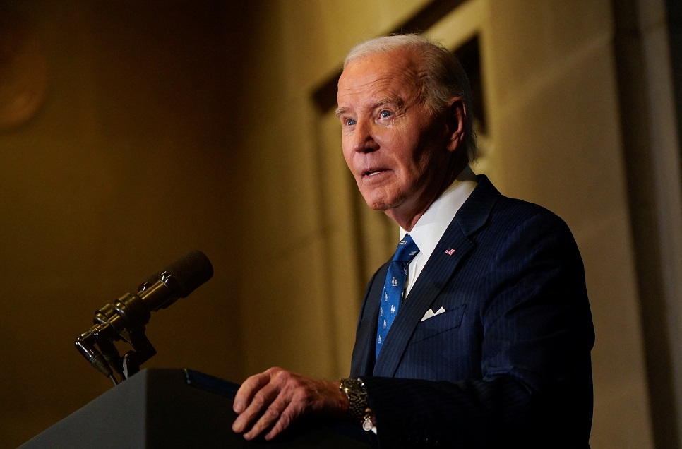 cancer-de-prostata-com-metastase-ossea:-entenda-a-condicao-enfrentada-por-joe-biden