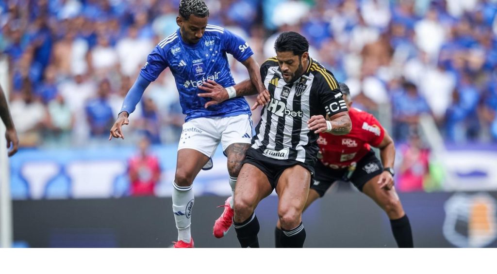 onde-assistir-o-classico-entre-cruzeiro-e-atletico-mg?