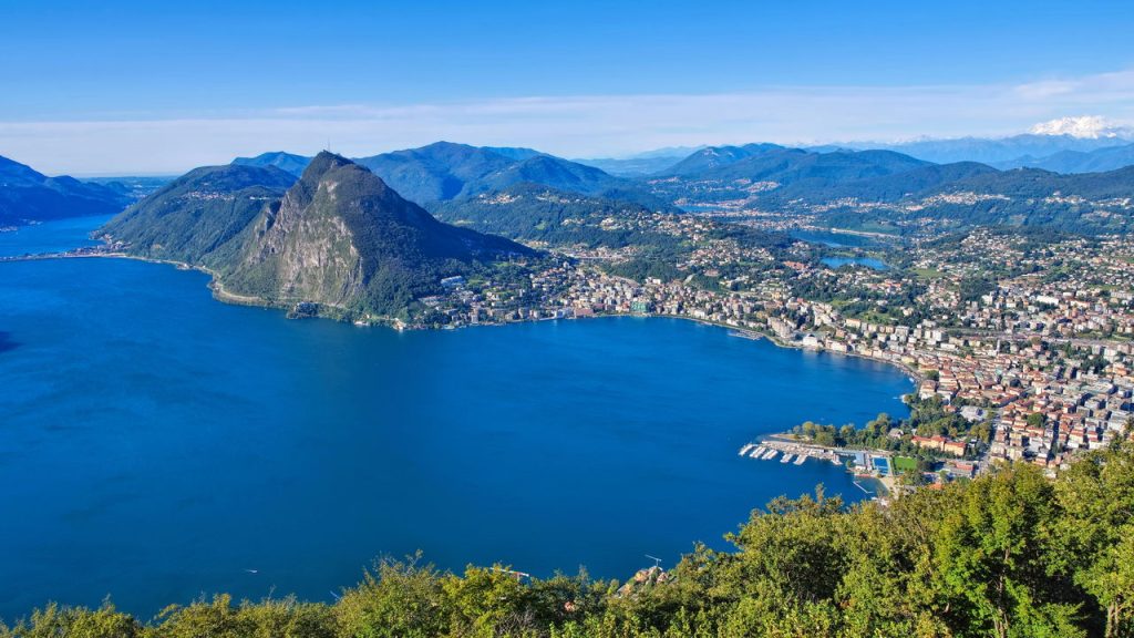 a-cidade-suica-que-une-tranquilidade,-luxo-e-beleza-natural